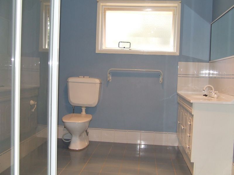 Baulkham Hills NSW 2153