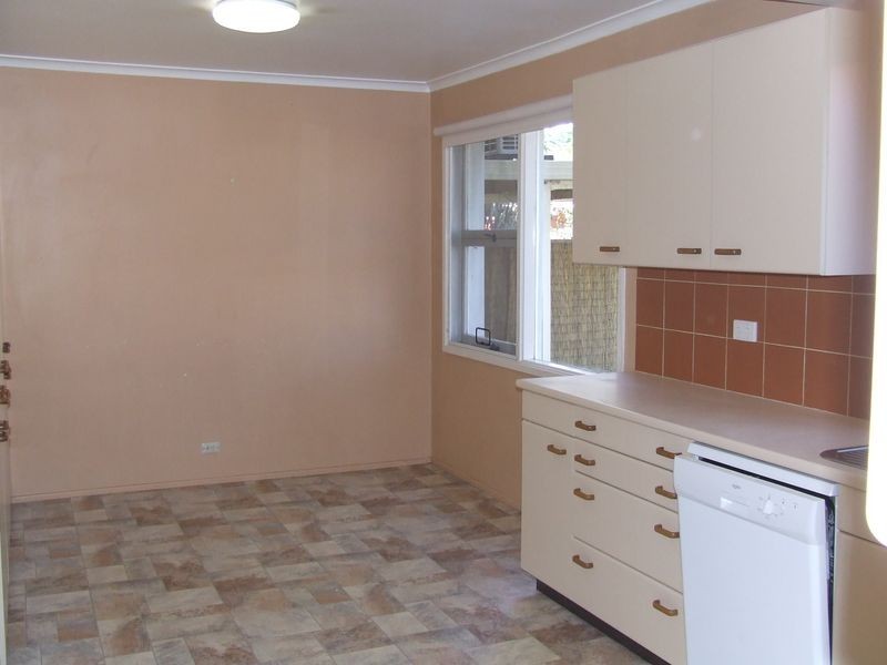 Baulkham Hills NSW 2153