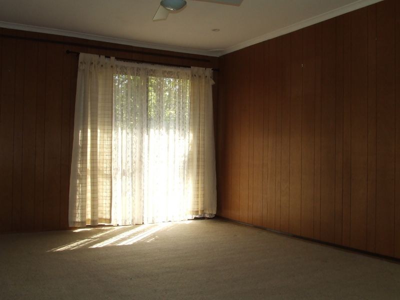 Baulkham Hills NSW 2153