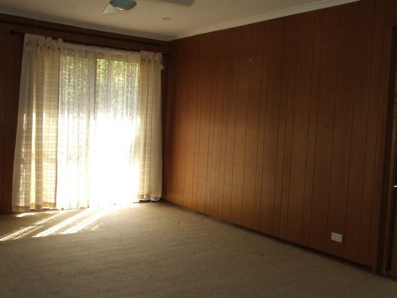 Baulkham Hills NSW 2153