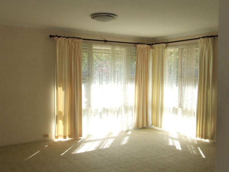 Baulkham Hills NSW 2153