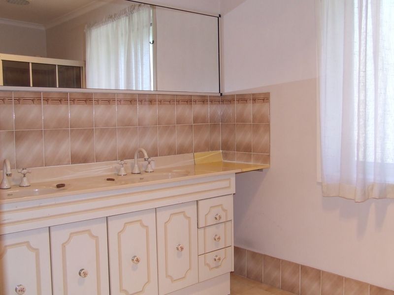 Baulkham Hills NSW 2153