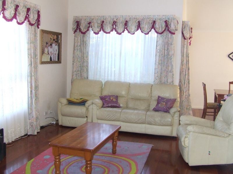 Baulkham Hills NSW 2153