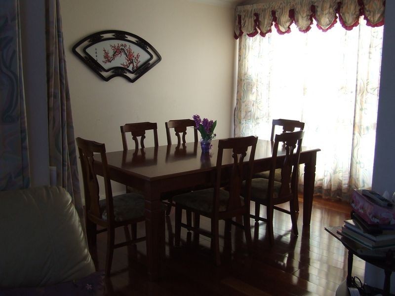 Baulkham Hills NSW 2153