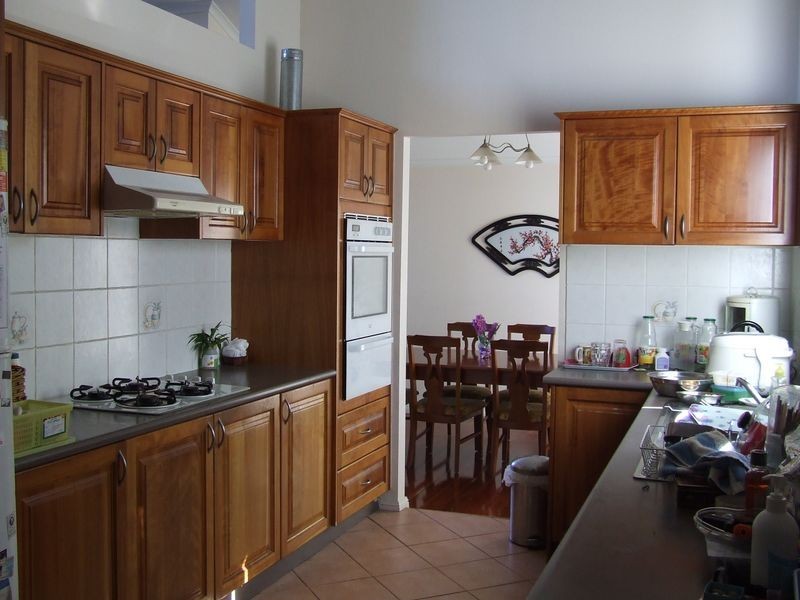 Baulkham Hills NSW 2153