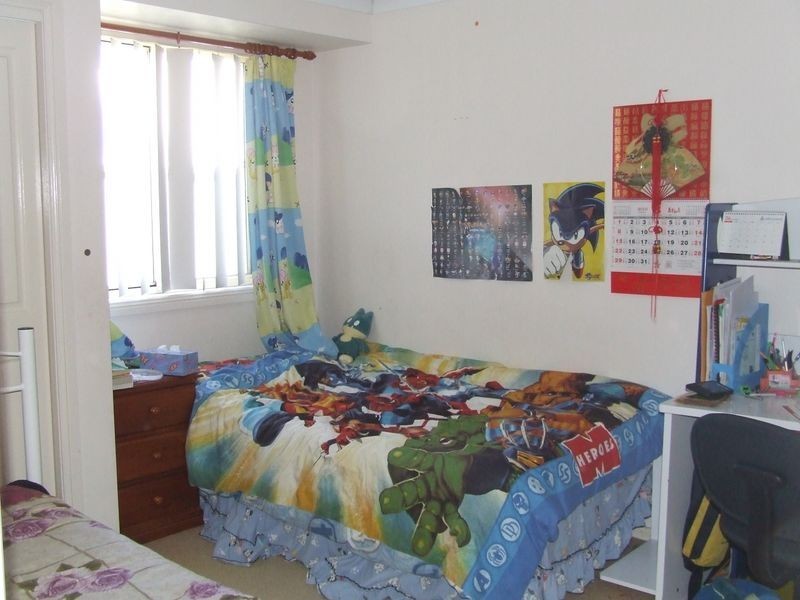 Baulkham Hills NSW 2153