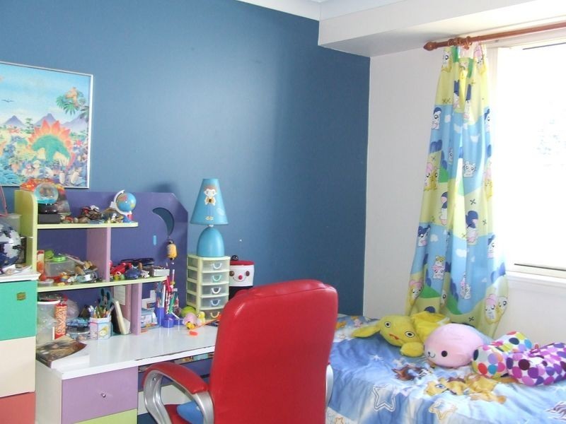 Baulkham Hills NSW 2153