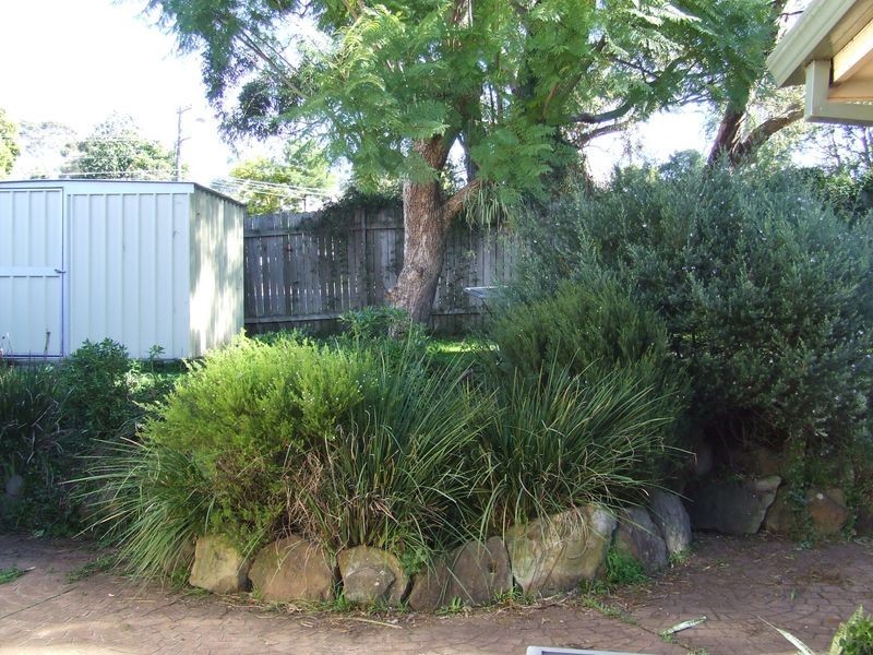 Baulkham Hills NSW 2153