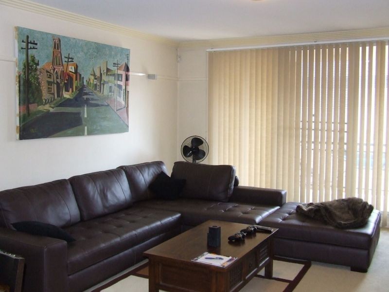 20/392-402 Windsor Road, Baulkham Hills NSW 2153