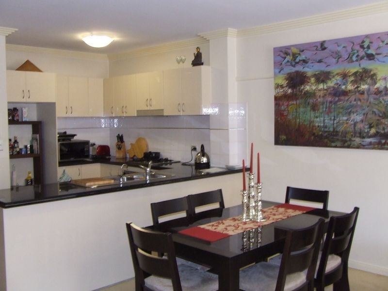 20/392-402 Windsor Road, Baulkham Hills NSW 2153