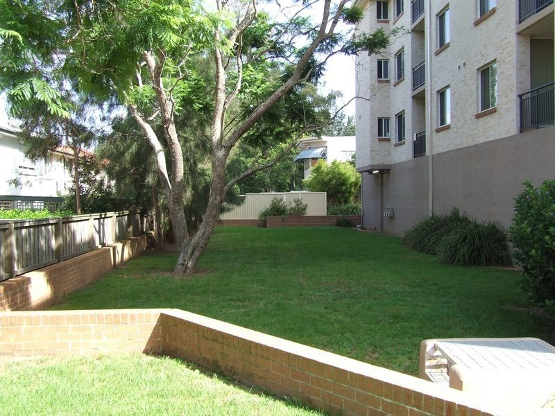 20/392-402 Windsor Road, Baulkham Hills NSW 2153