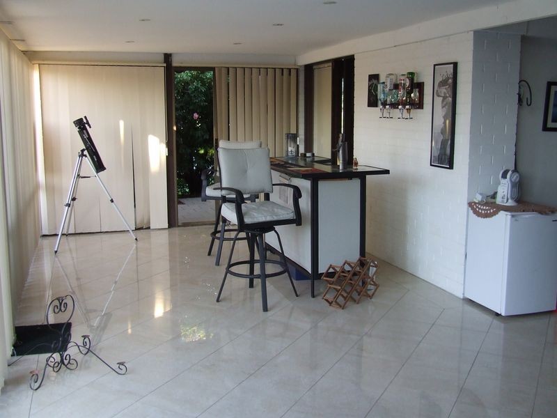 Baulkham Hills NSW 2153