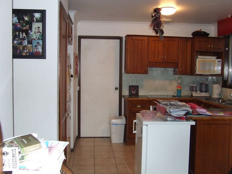 Baulkham Hills NSW 2153