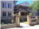 Baulkham Hills NSW 2153