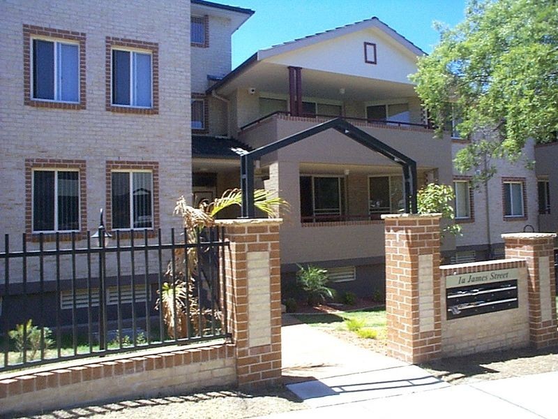 Baulkham Hills NSW 2153