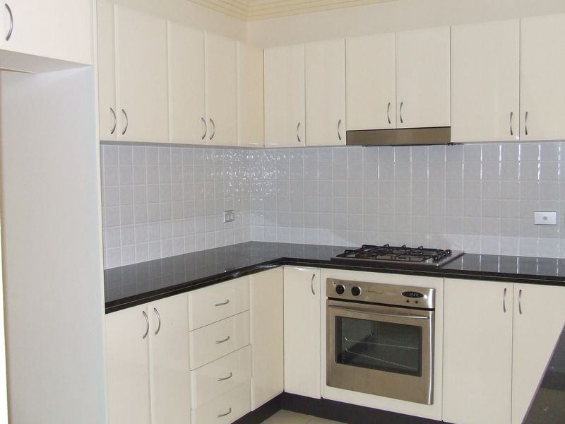 Baulkham Hills NSW 2153