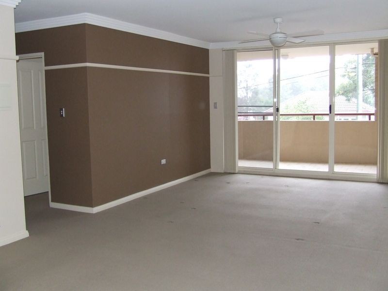 Baulkham Hills NSW 2153