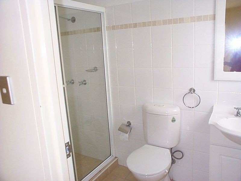 Baulkham Hills NSW 2153