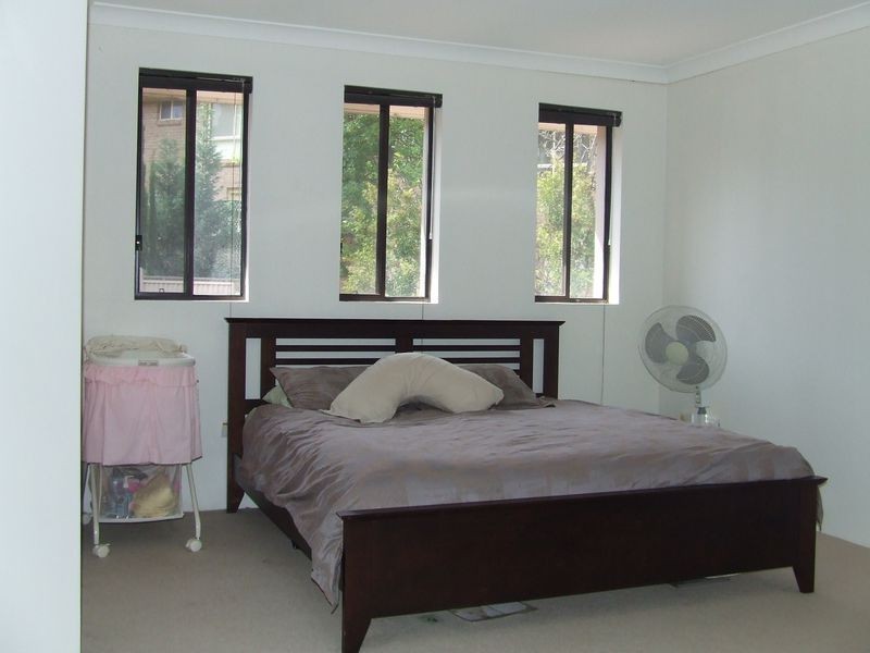 Baulkham Hills NSW 2153