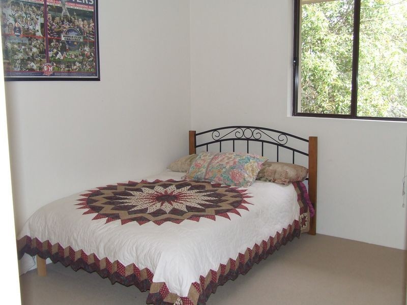 Baulkham Hills NSW 2153