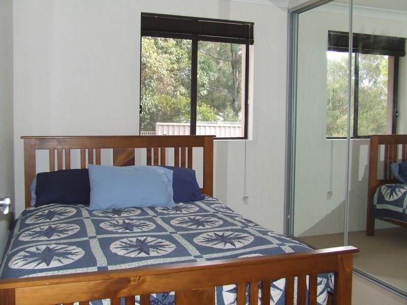 Baulkham Hills NSW 2153