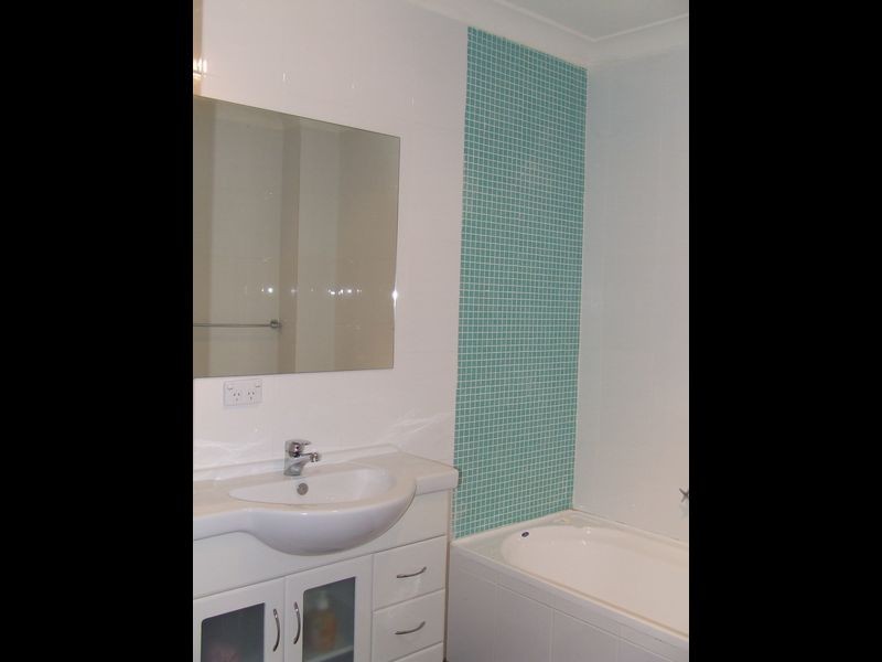 Baulkham Hills NSW 2153