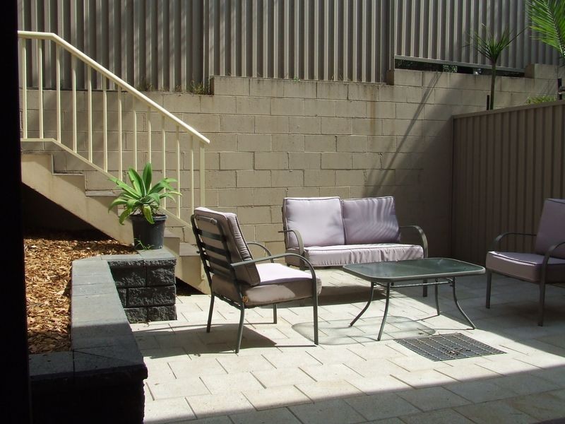 Baulkham Hills NSW 2153