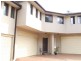 Baulkham Hills NSW 2153