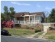 Baulkham Hills NSW 2153