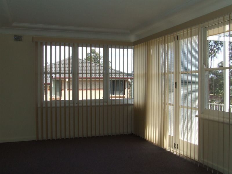 Baulkham Hills NSW 2153