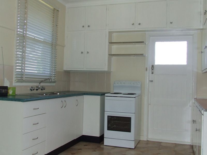Baulkham Hills NSW 2153