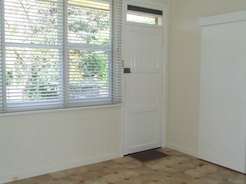 Baulkham Hills NSW 2153