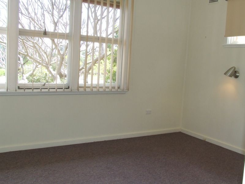 Baulkham Hills NSW 2153