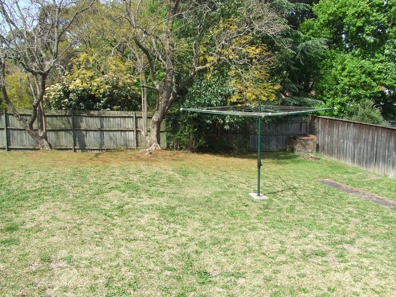 Baulkham Hills NSW 2153