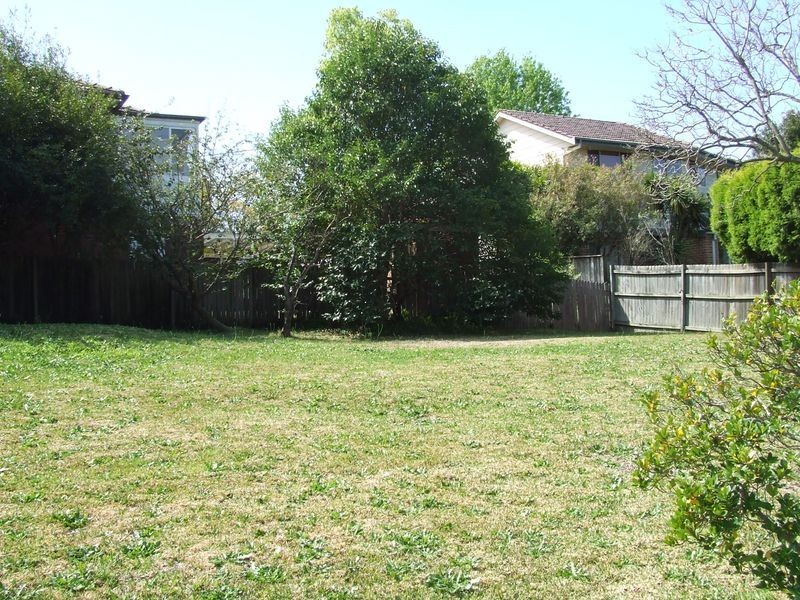 Baulkham Hills NSW 2153