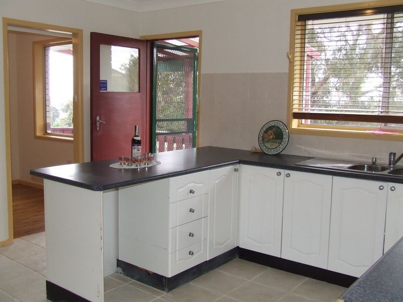 Seven Hills NSW 2147