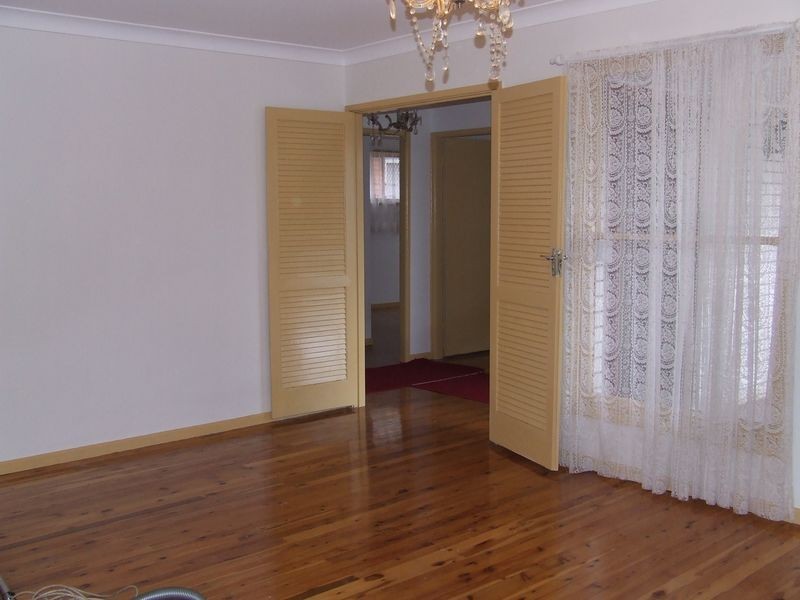 Seven Hills NSW 2147