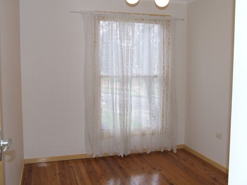 Seven Hills NSW 2147