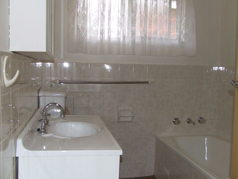 Seven Hills NSW 2147