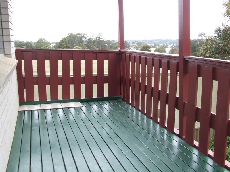 Seven Hills NSW 2147