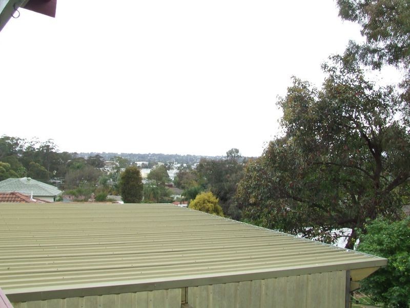 Seven Hills NSW 2147