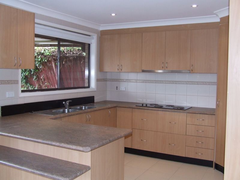 Kings Langley NSW 2147