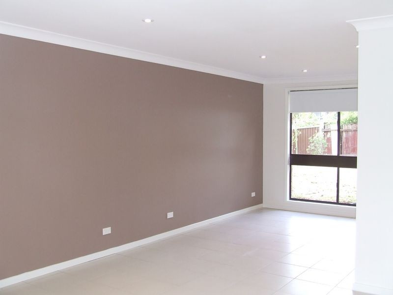 Kings Langley NSW 2147