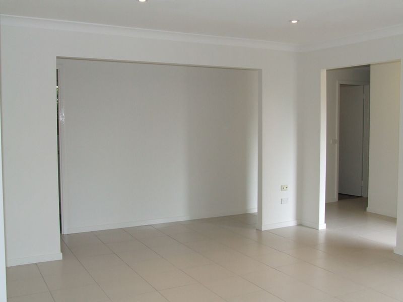 Kings Langley NSW 2147