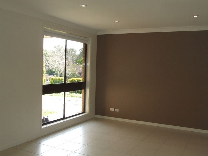 Kings Langley NSW 2147