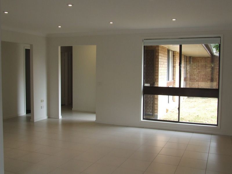 Kings Langley NSW 2147