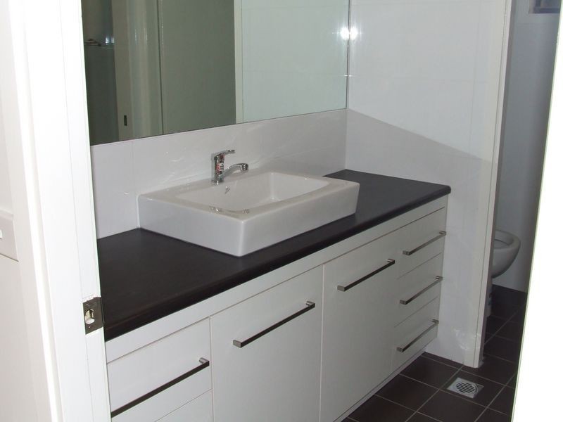 Kings Langley NSW 2147