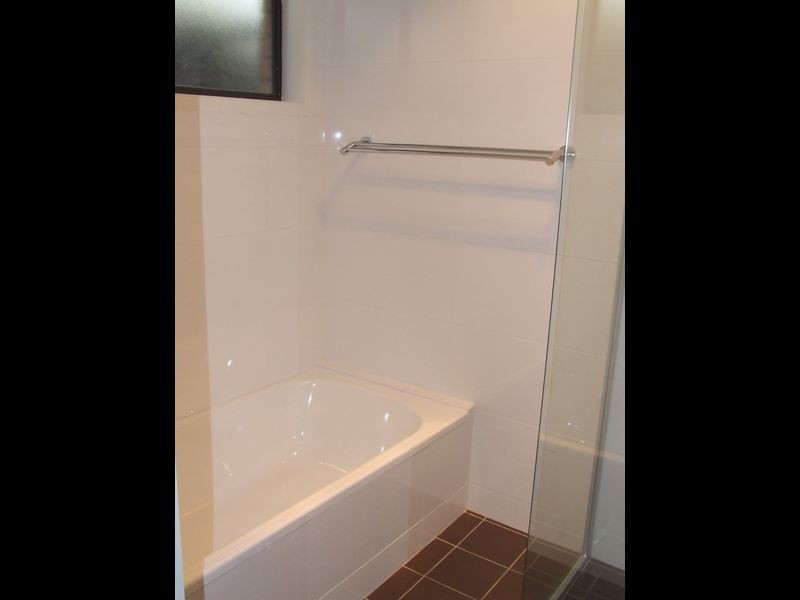 Kings Langley NSW 2147