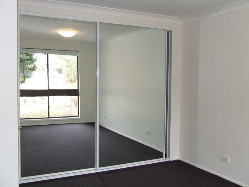 Kings Langley NSW 2147