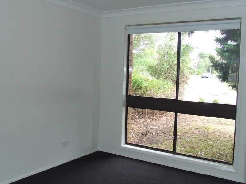 Kings Langley NSW 2147